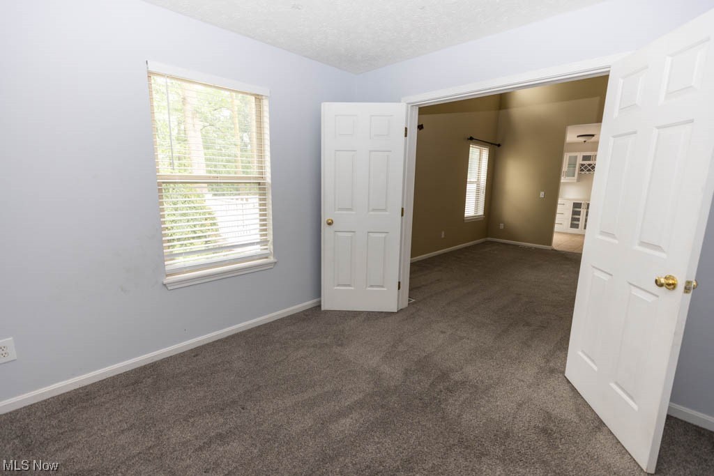 Liberty Woods - Residential