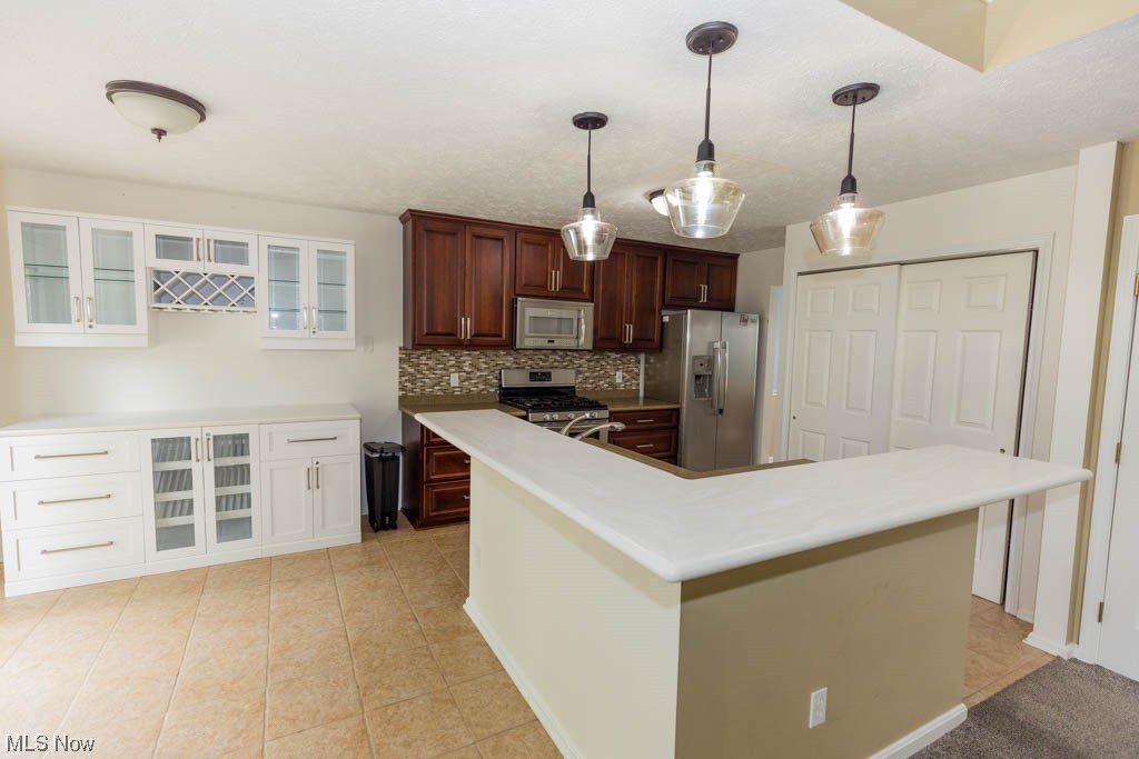 Liberty Woods - Residential