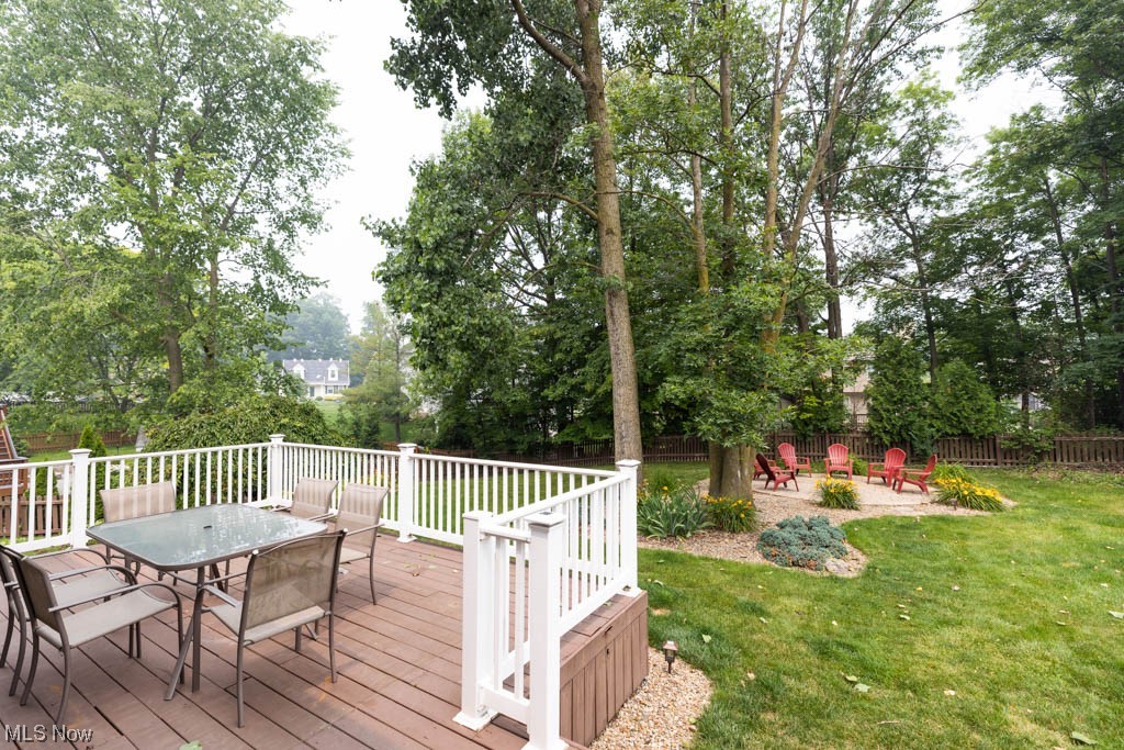 Liberty Woods - Residential