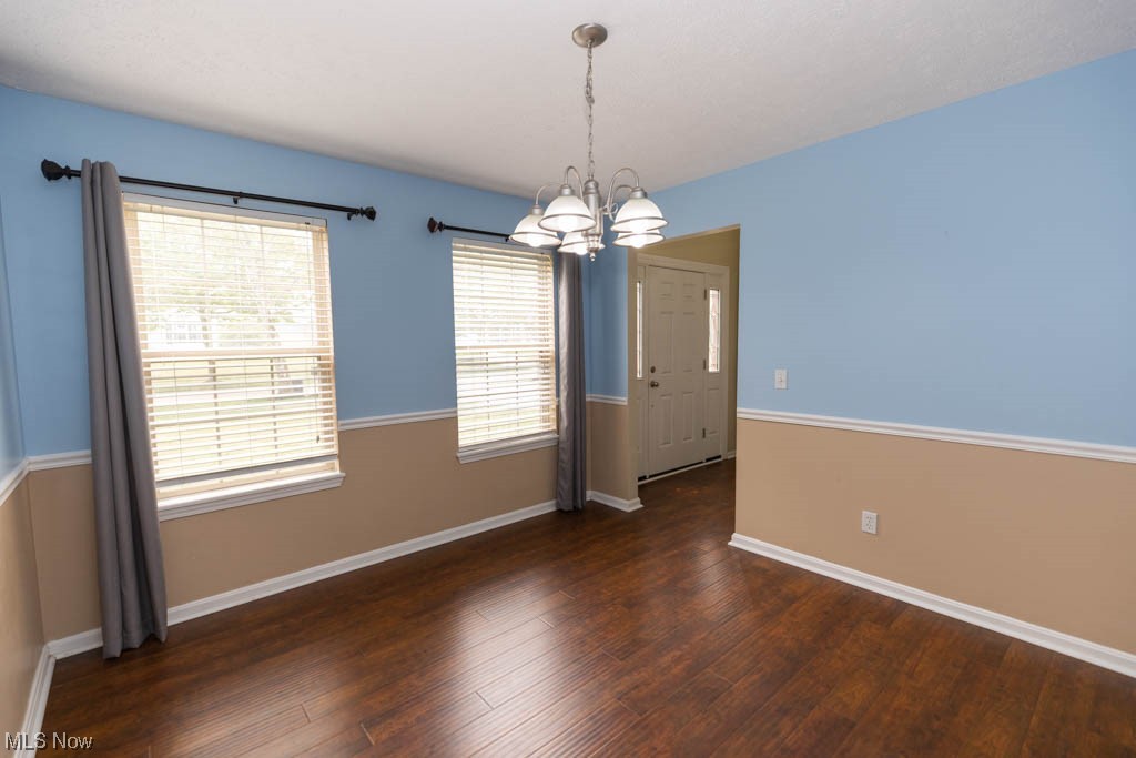 Liberty Woods - Residential