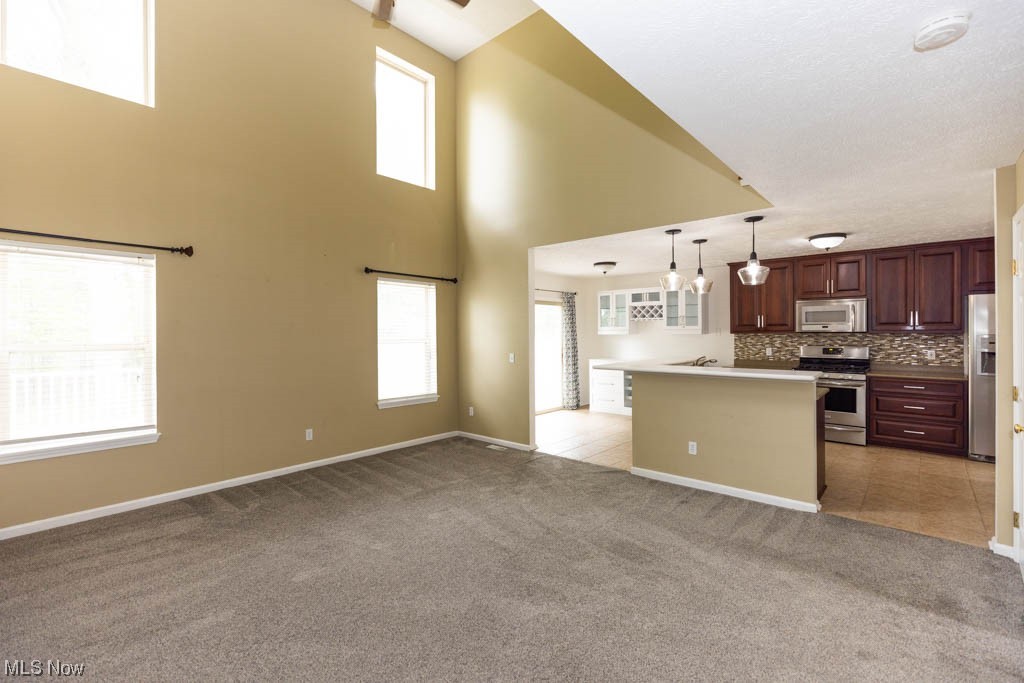 Liberty Woods - Residential