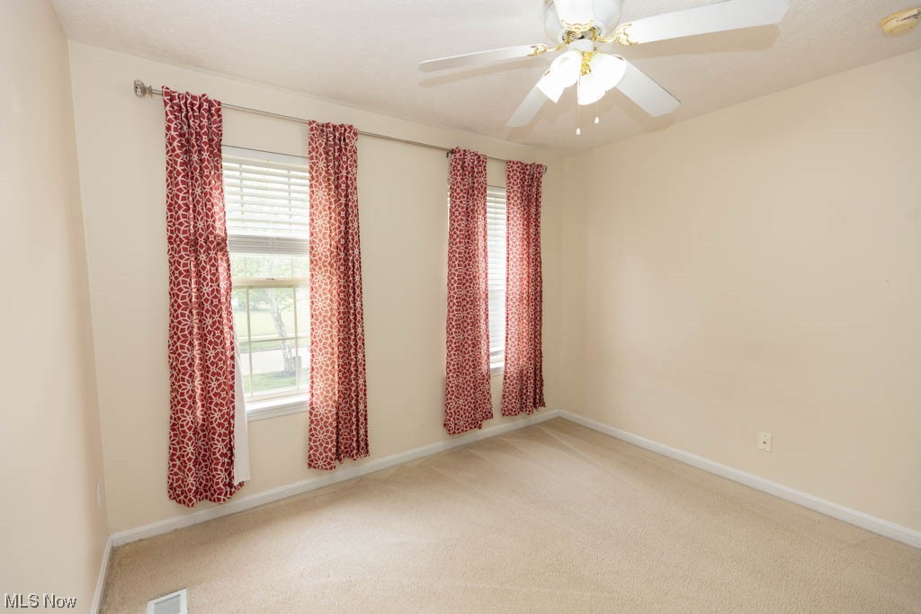 Liberty Woods - Residential