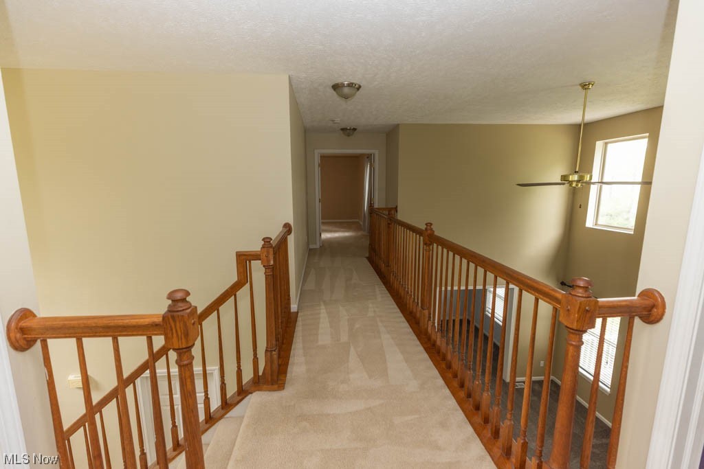 Liberty Woods - Residential