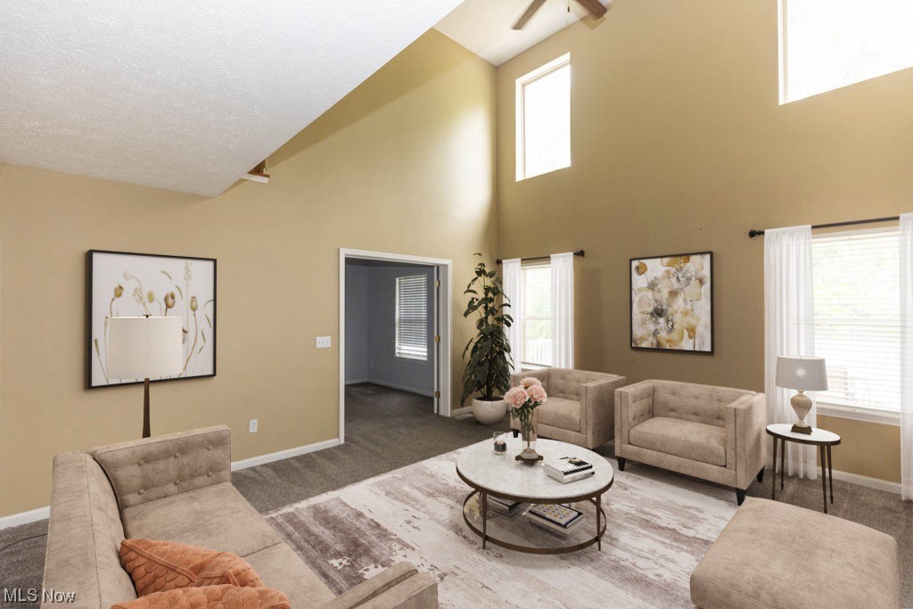 Liberty Woods - Residential