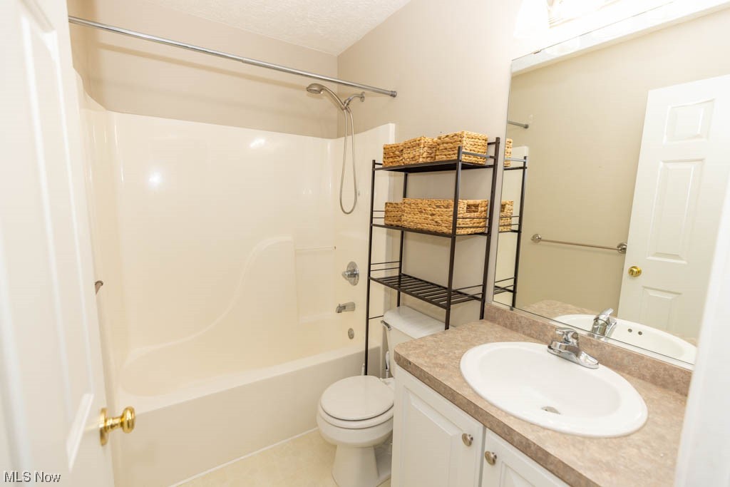 Liberty Woods - Residential