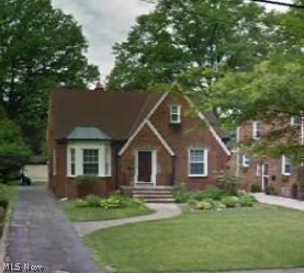 Pilgrim Heights - Residential