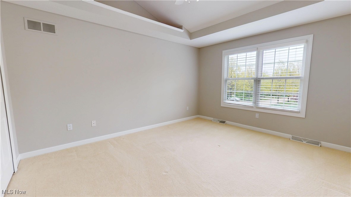 8163 Washington Avenue, North Royalton, Ohio image 30