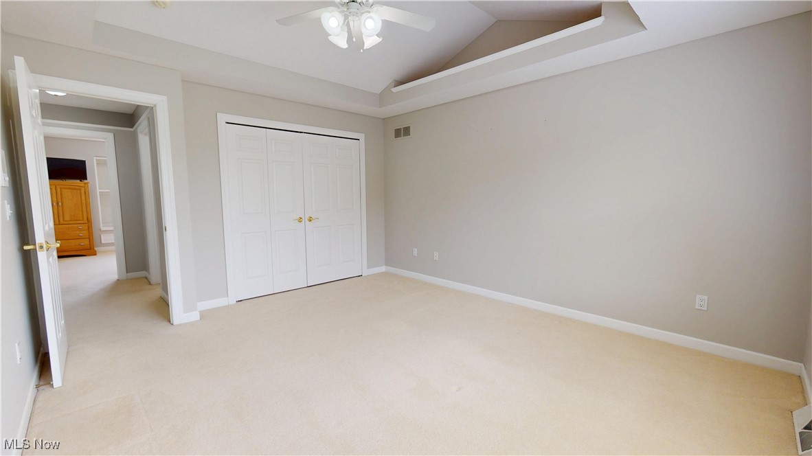 8163 Washington Avenue, North Royalton, Ohio image 31