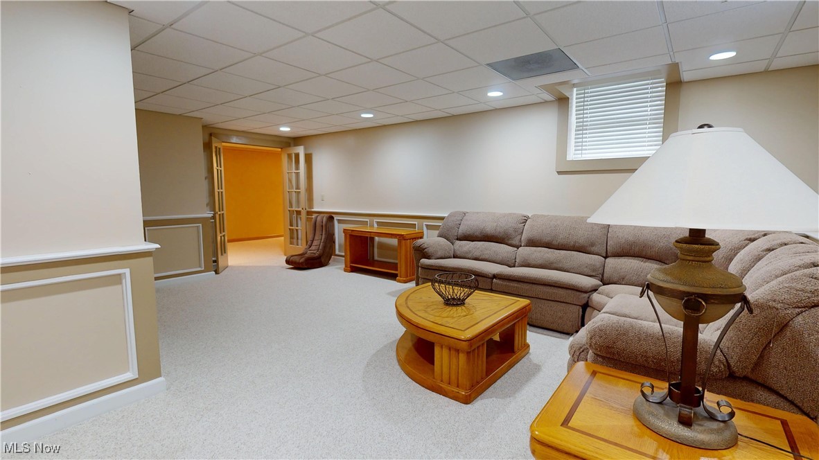 8163 Washington Avenue, North Royalton, Ohio image 39