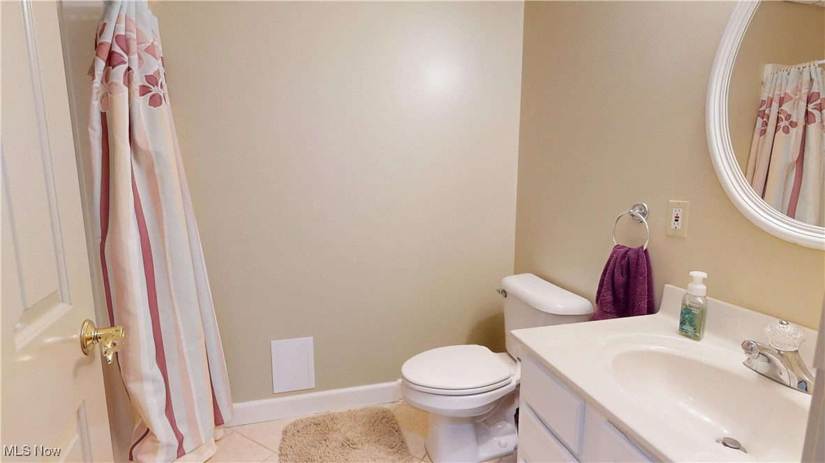 8163 Washington Avenue, North Royalton, Ohio image 35