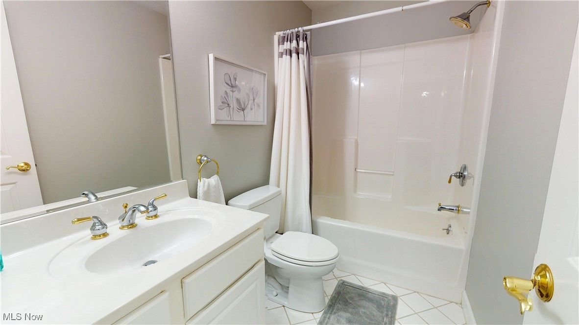 8163 Washington Avenue, North Royalton, Ohio image 29