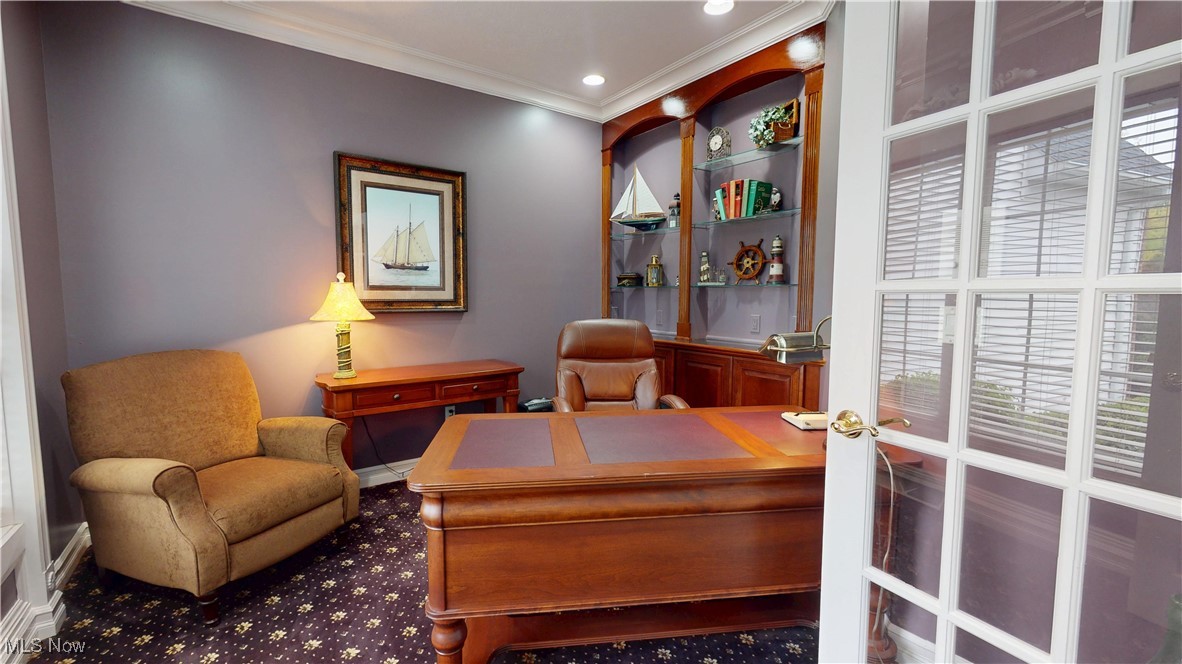 8163 Washington Avenue, North Royalton, Ohio image 13