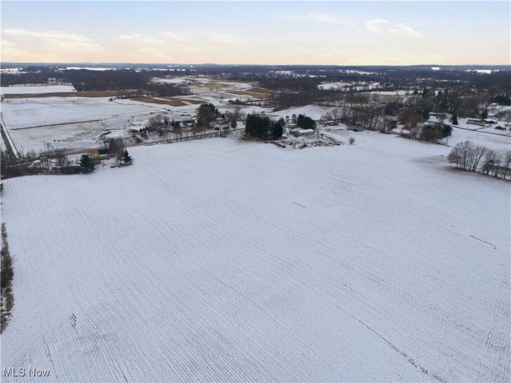 Photo of waterloo rd, Mogadore, OH 44260 (MLS # 5177291)