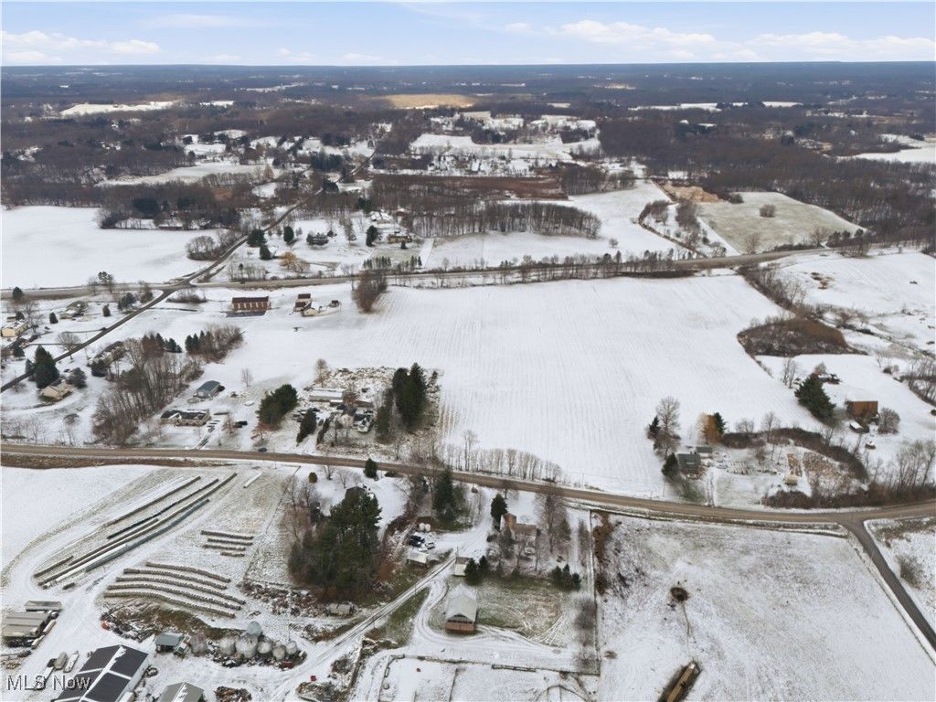 Photo of waterloo rd, Mogadore, OH 44260 (MLS # 5177291)