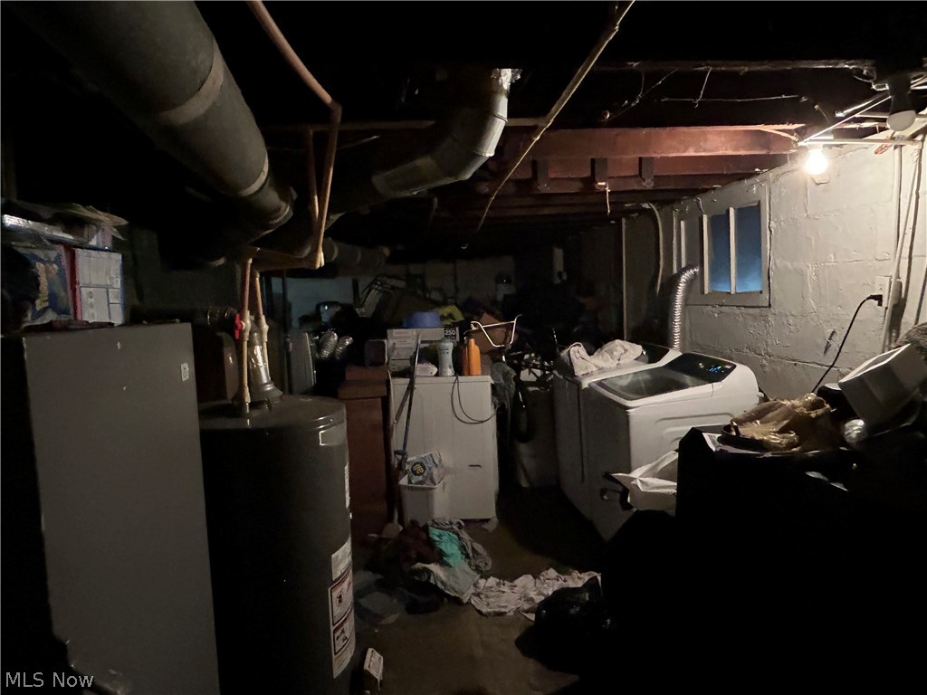 Denbrook - Residential Income