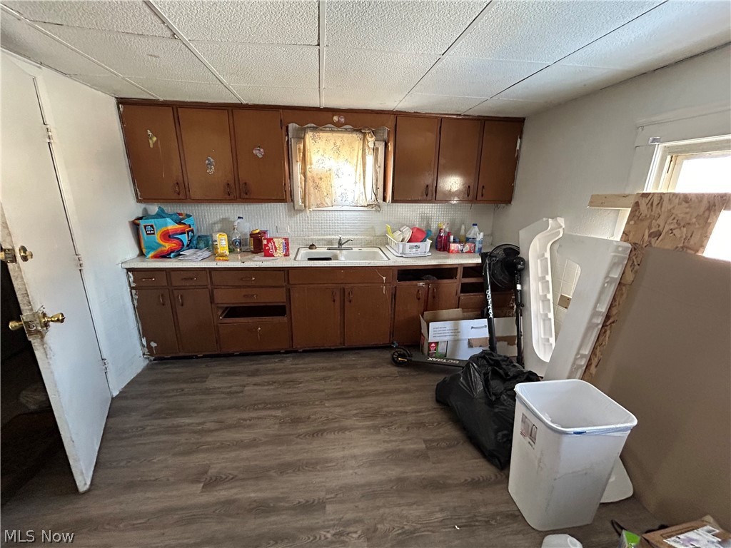 Denbrook - Residential Income