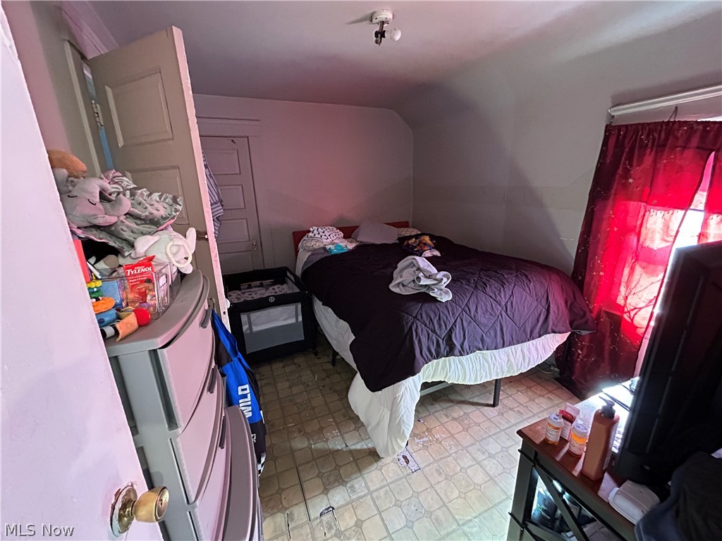 Denbrook - Residential Income