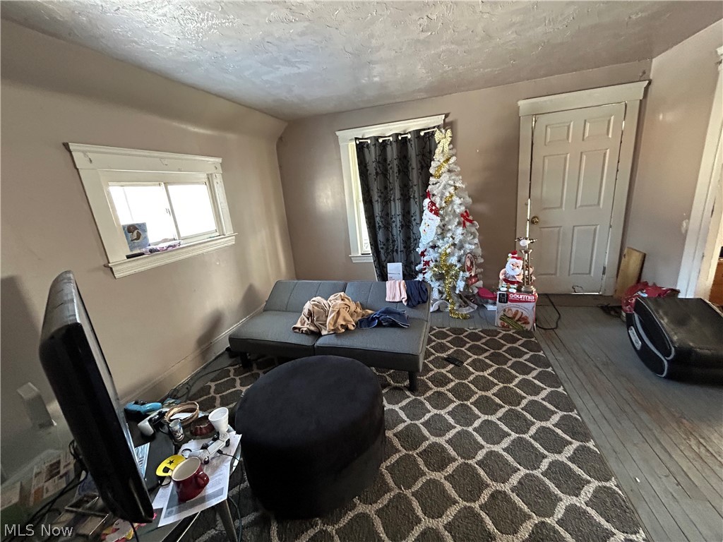 Denbrook - Residential Income