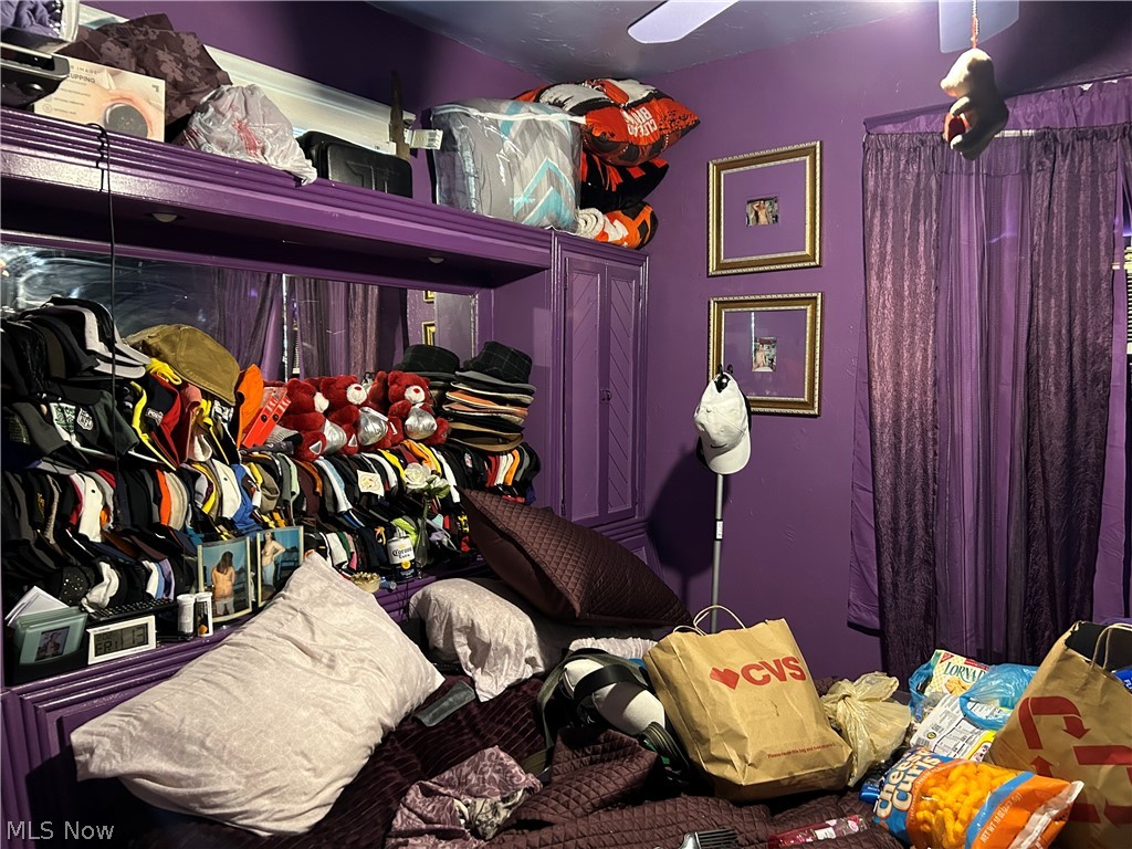 Denbrook - Residential Income