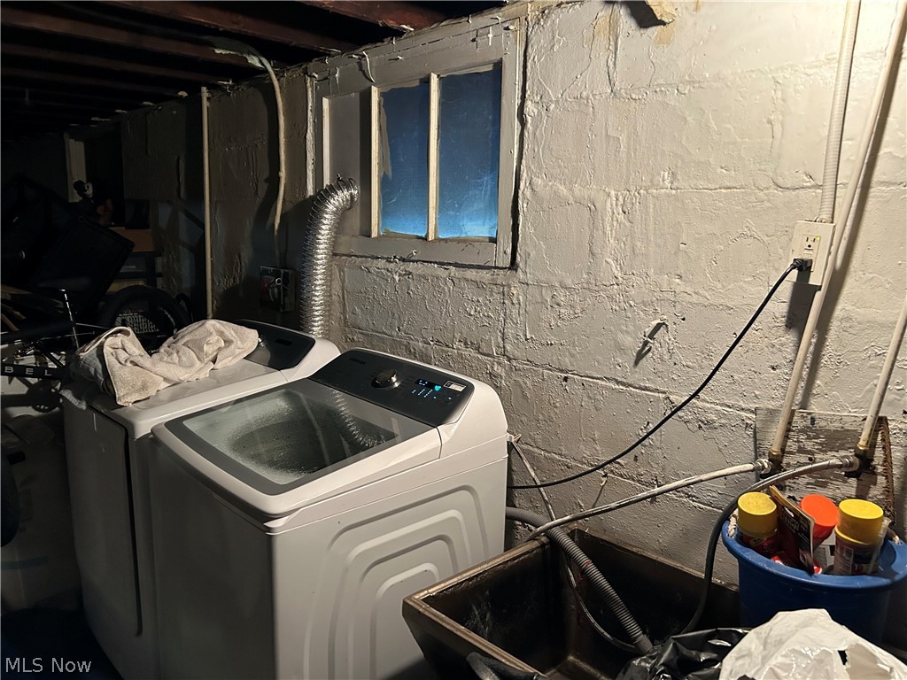 Denbrook - Residential Income