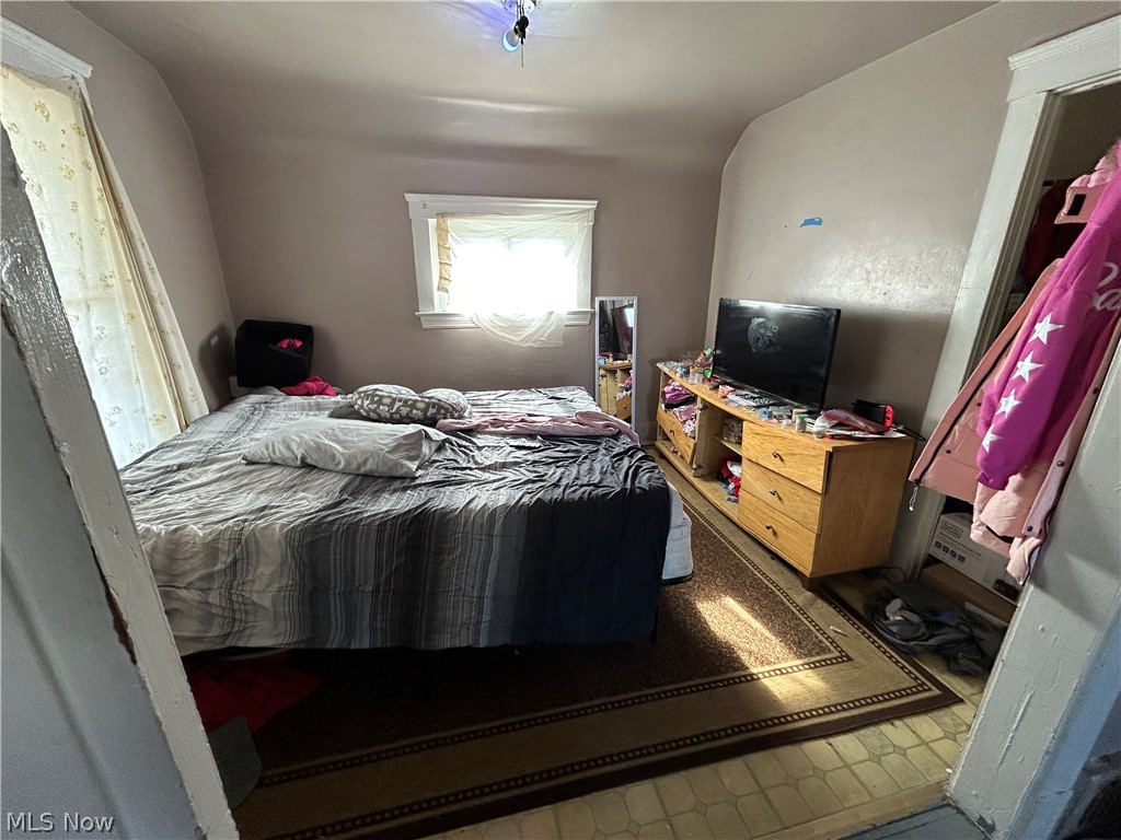 Denbrook - Residential Income