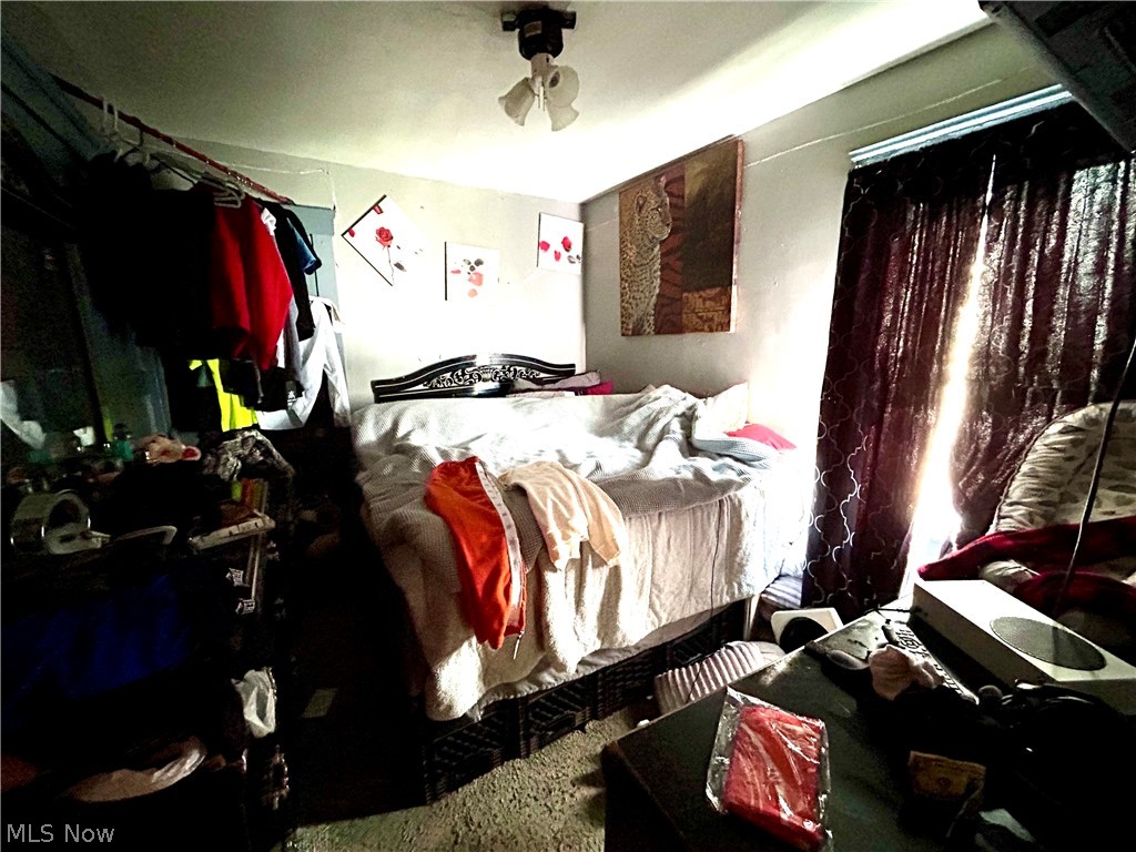 Denbrook - Residential Income