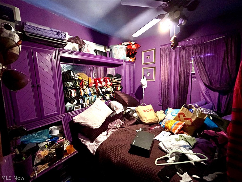 Denbrook - Residential Income