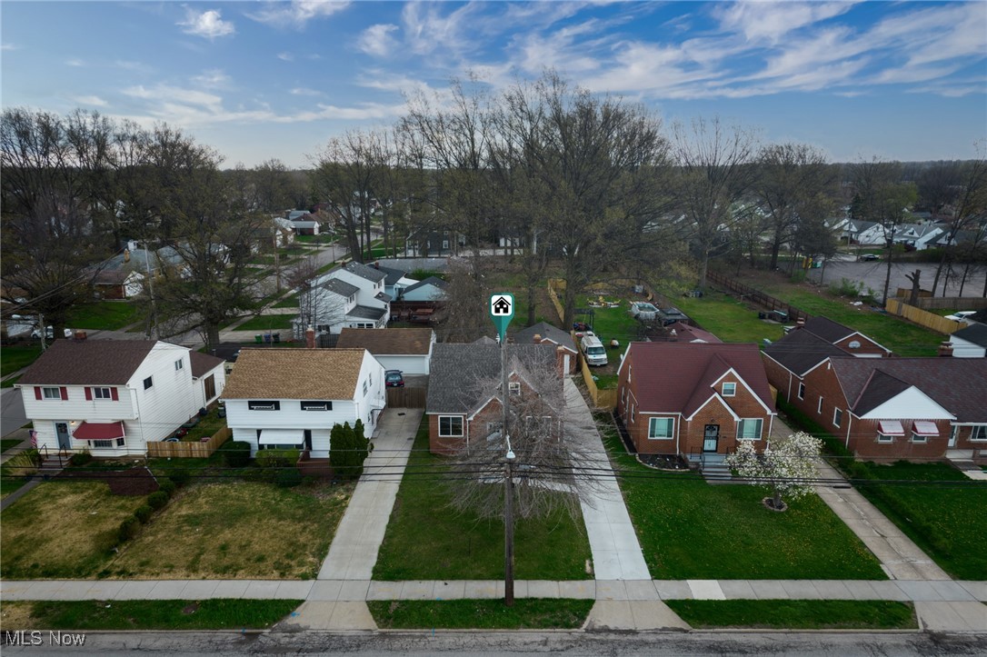 735 E 260th Street, Euclid, Ohio image 39
