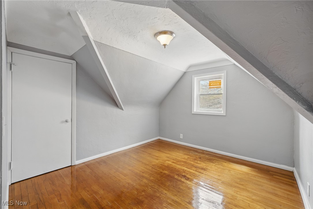 735 E 260th Street, Euclid, Ohio image 31