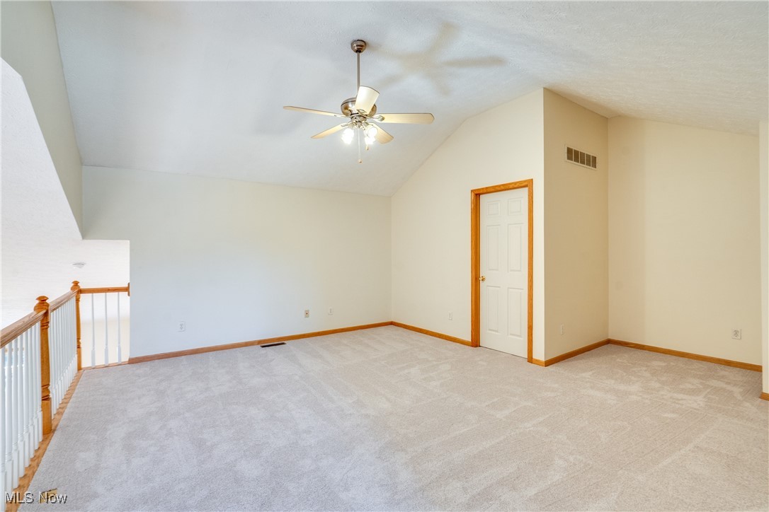 Prestwick Pointe Ph Six - Residential