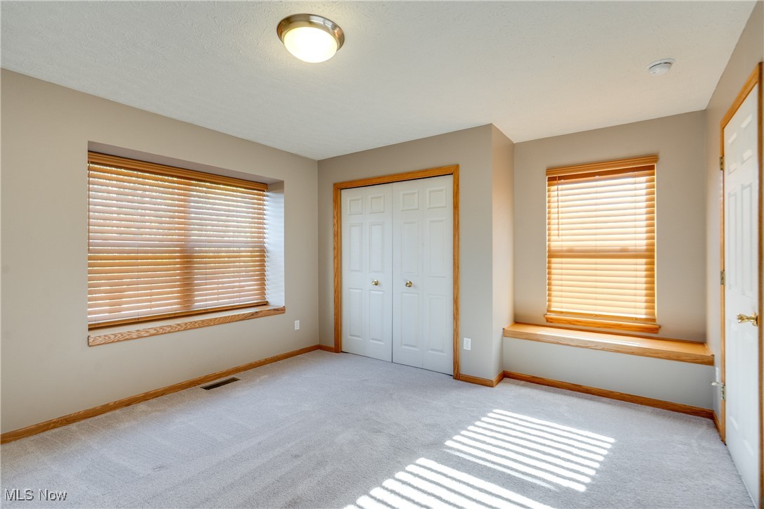 Prestwick Pointe Ph Six - Residential