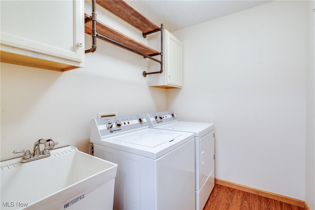 Prestwick Pointe Ph Six - Residential