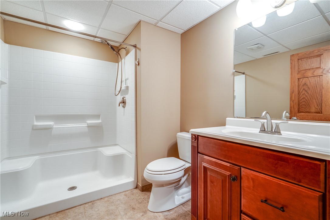 Prestwick Pointe Ph Six - Residential