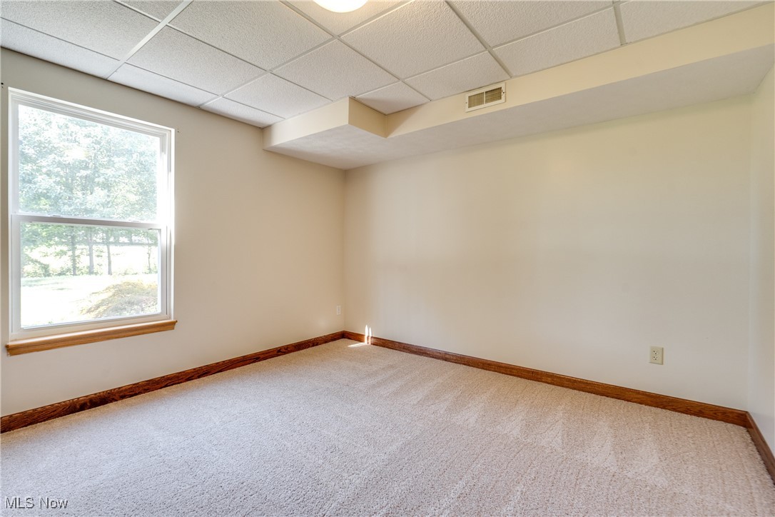 Prestwick Pointe Ph Six - Residential