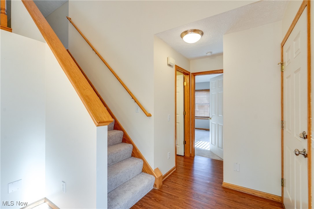 3534 Chanticleer Court