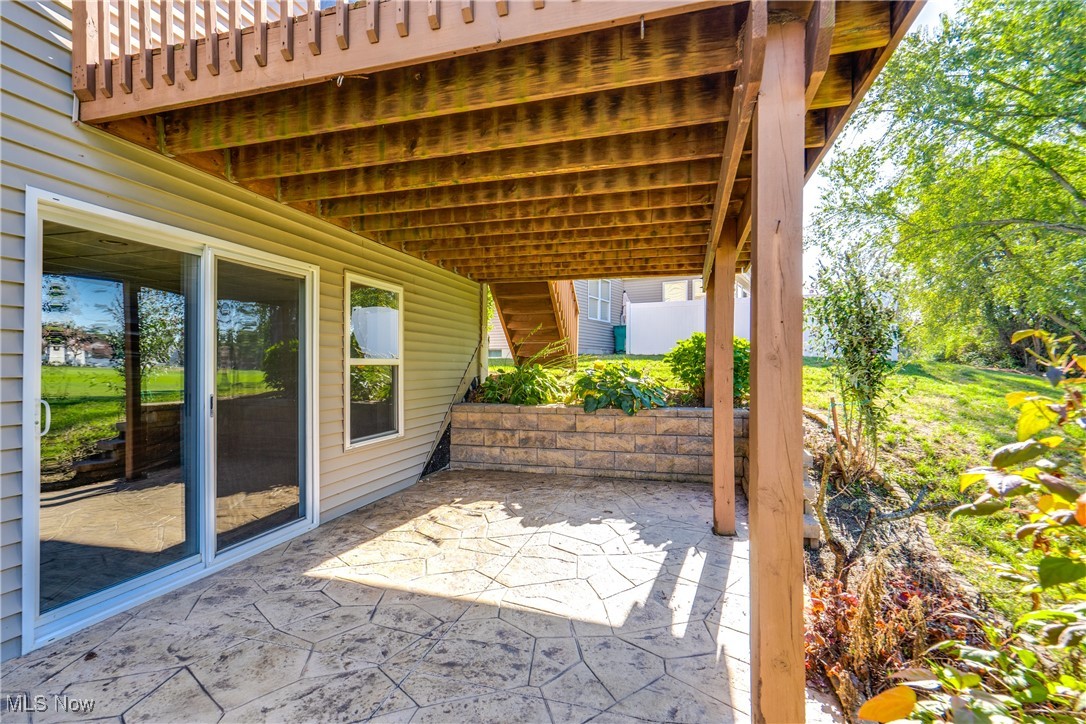 Prestwick Pointe Ph Six - Residential