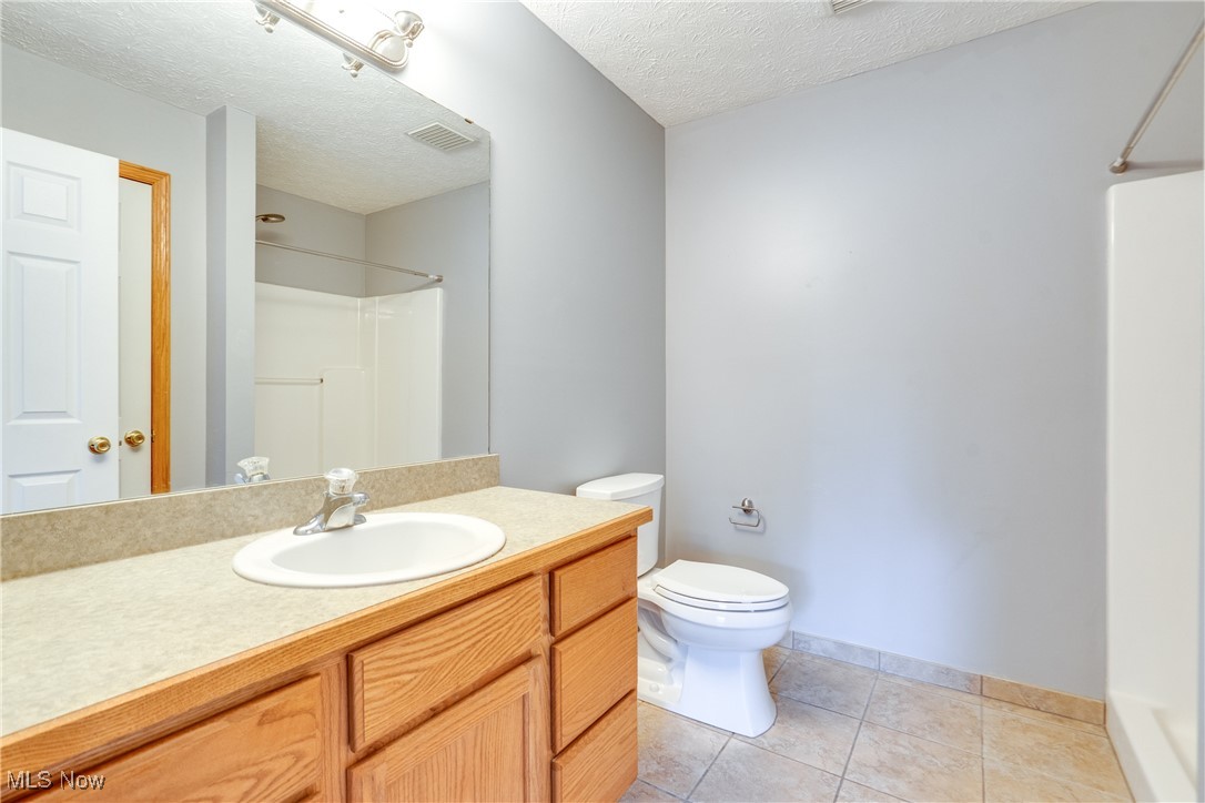 Prestwick Pointe Ph Six - Residential