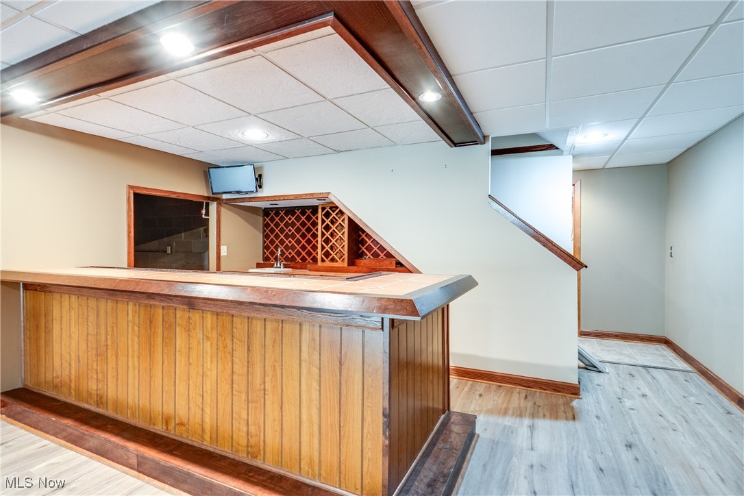 Prestwick Pointe Ph Six - Residential