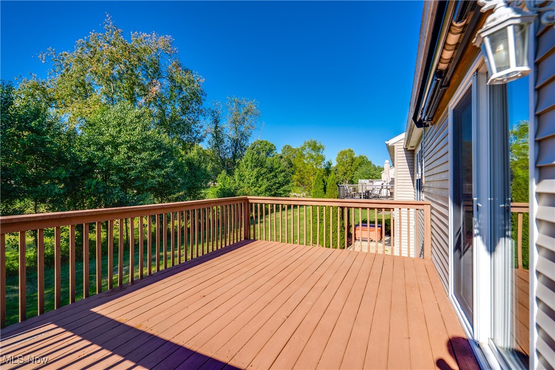 Prestwick Pointe Ph Six - Residential