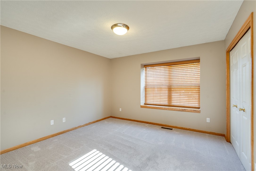 Prestwick Pointe Ph Six - Residential