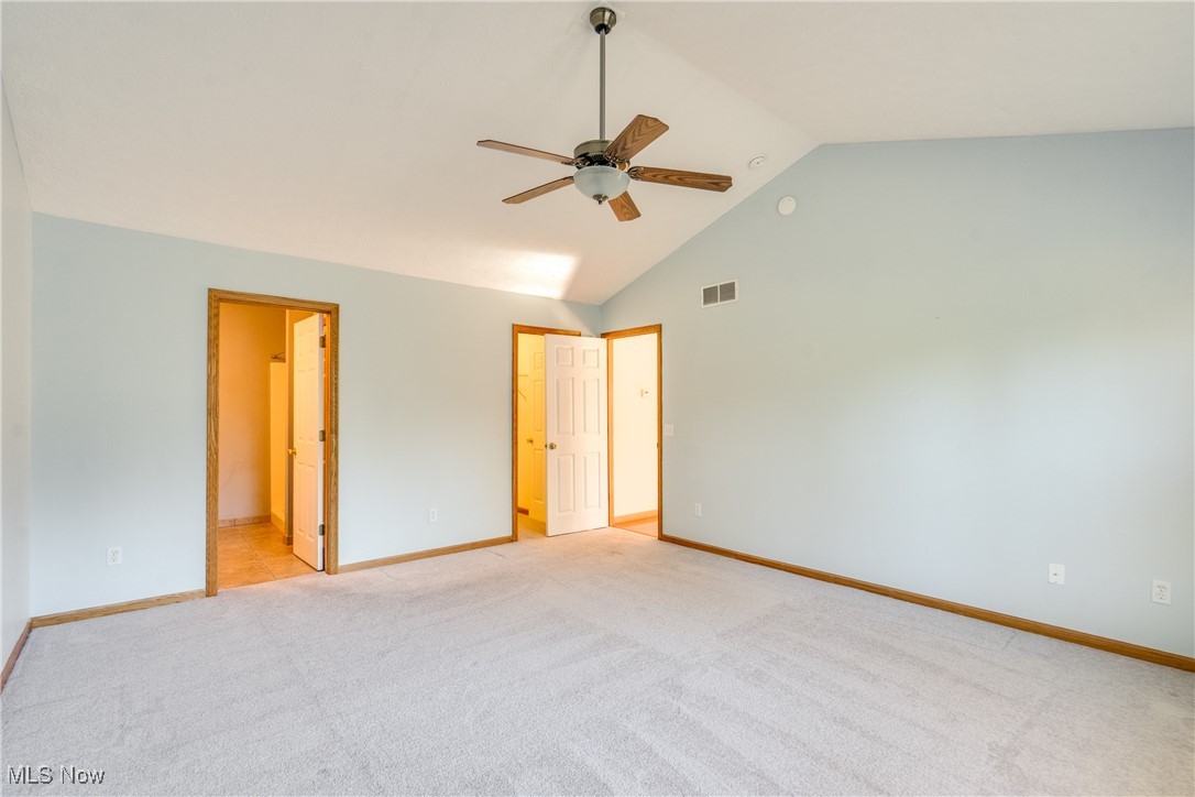 Prestwick Pointe Ph Six - Residential