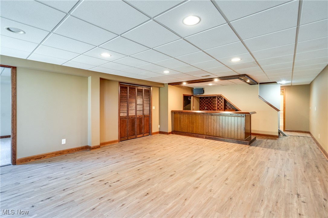 Prestwick Pointe Ph Six - Residential