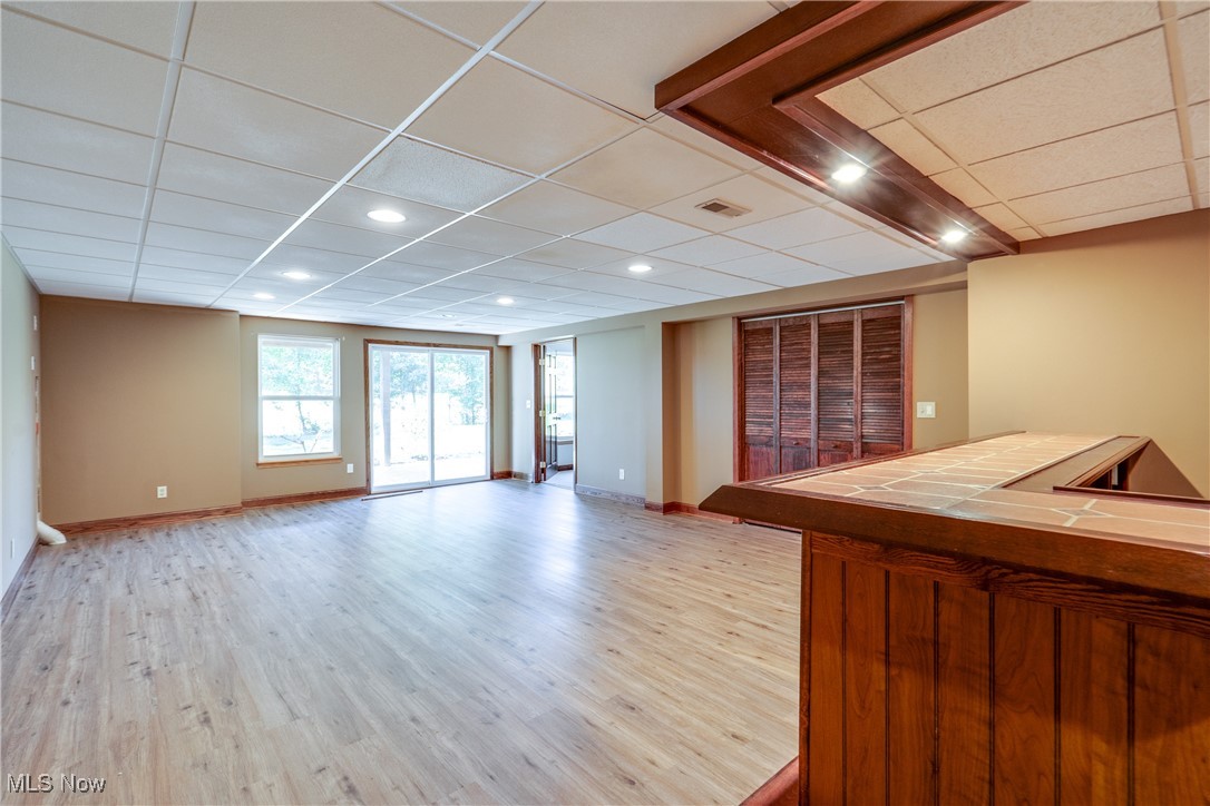 Prestwick Pointe Ph Six - Residential