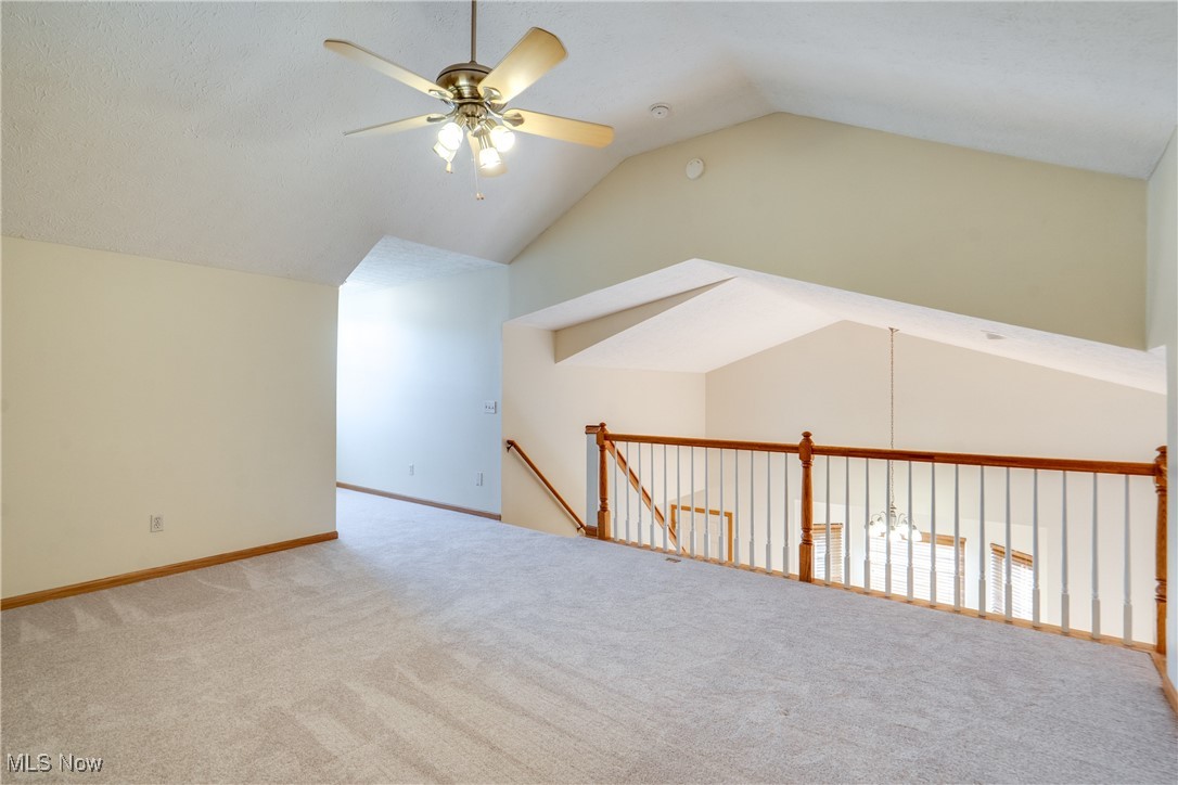 Prestwick Pointe Ph Six - Residential