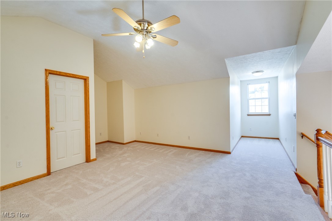 Prestwick Pointe Ph Six - Residential