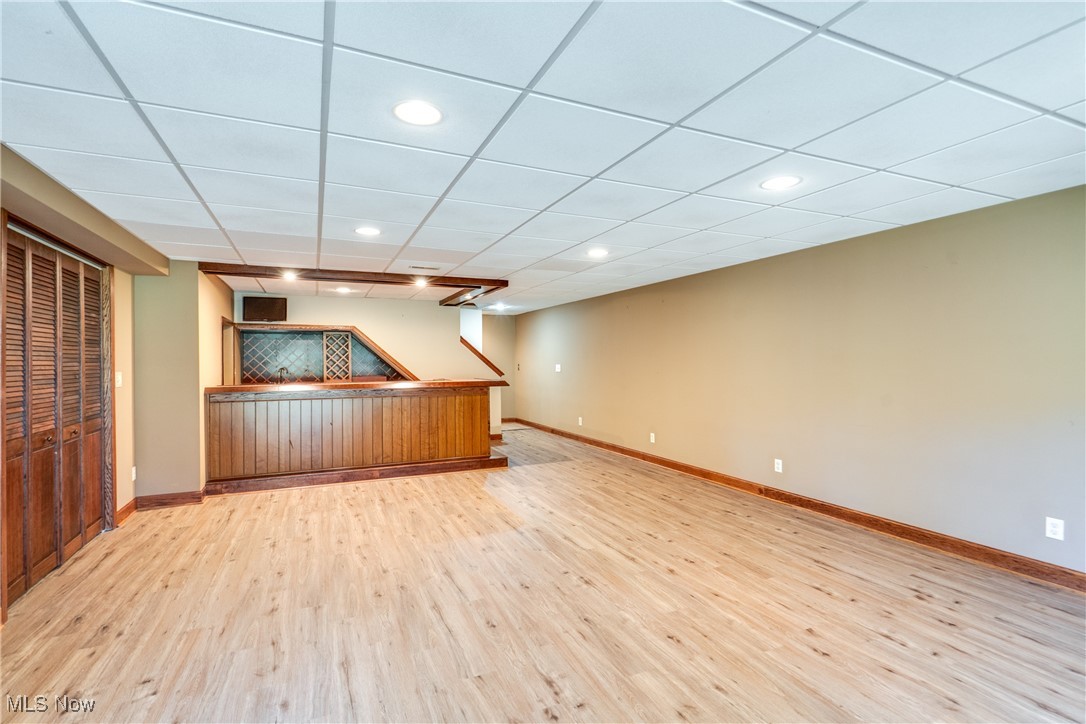 Prestwick Pointe Ph Six - Residential