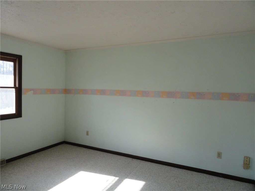 North Moreland - Residential Income