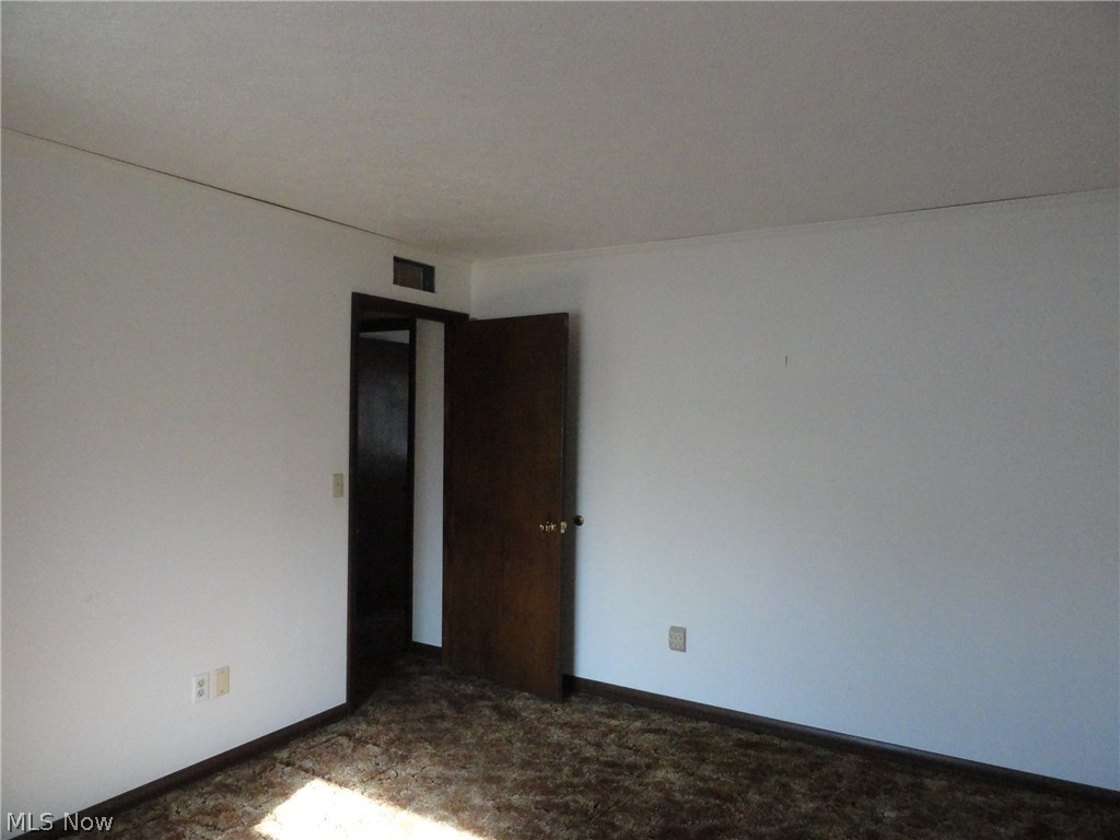 North Moreland - Residential Income