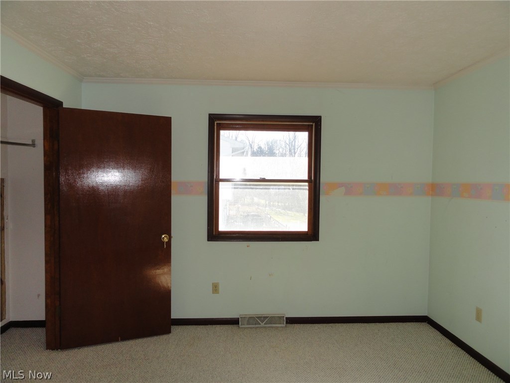 North Moreland - Residential Income