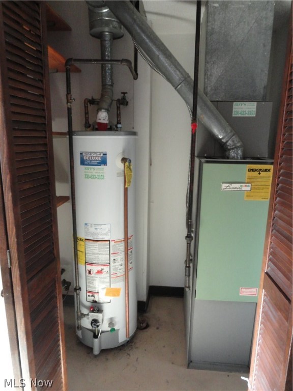 North Moreland - Residential Income